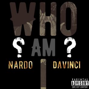 Download track Last Discussion Nardo Davinci