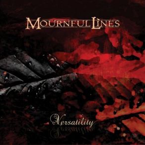 Download track Out Of Reach Mournful Lines