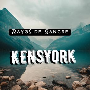 Download track Sin Respuesta KENSYORK