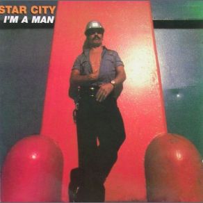 Download track Sacrifice (Previously Unreleased) Star City