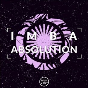 Download track Absolution Imba, Alexvnder