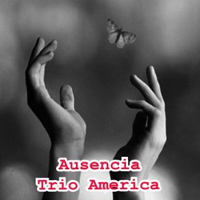 Download track Sin Ti Es Mejor Morir Trio America