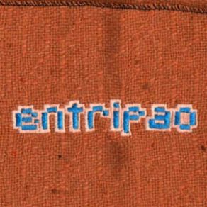 Download track Entripao - Cosmos Entripao