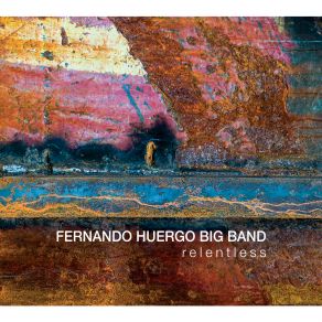 Download track The Illusion Of Hope Fernando Huergo