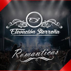 Download track Entre La Lluvia Y Mi Llorar ELEVACION SIERREÑA