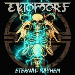 Download track Eternal Mayhem Ektomorf