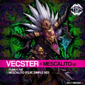 Download track Funky Fat Vecster