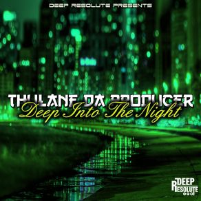 Download track Winter Is Coming Thulane Da Producer