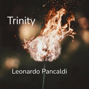 Download track Play Together Leonardo Pancaldi