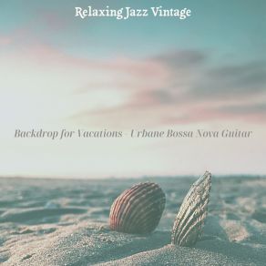 Download track Subtle Moods For Restaurants Relaxing Jazz Vintage