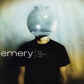 Download track The Secret Emery