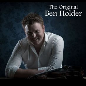 Download track What Did I Do Ben C Holder