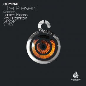 Download track The Present (Original Mix) Huminal