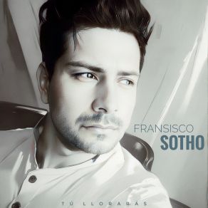 Download track En Mi Mente Estás Fransisco Sotho