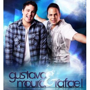 Download track Brunno E Matheus Brunno E Matheus