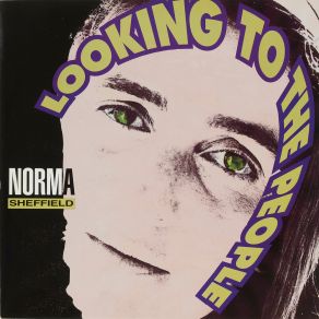 Download track Looking To The People (Instrumental) Norma SheffieldΟΡΓΑΝΙΚΟ