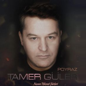 Download track Yıllar Geçti Yardan Hala Görülmedi Haber Tamer Güler