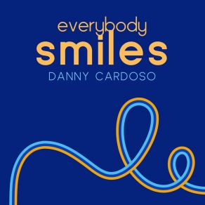 Download track Don't Let Yourself Go Danny Cardoso