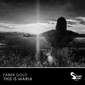 Download track This Is Maria (Radio Edit) Faber Gold