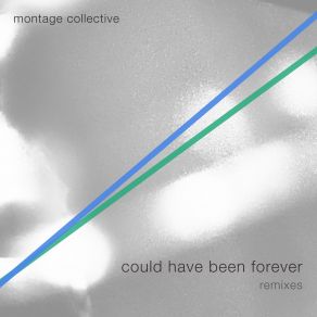 Download track Could Have Been Forever (MACHINA X Instrumental) (Instrumental) Montage CollectiveΟΡΓΑΝΙΚΟ