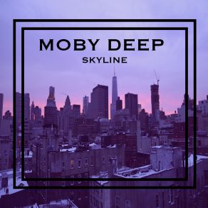 Download track Lionheart (Original Mix) Moby Deep