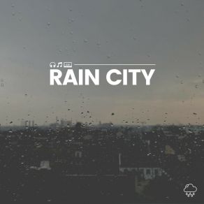 Download track Rainwater Pro Sound Effects Library