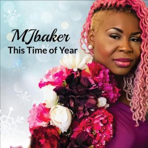 Download track This Time Of Year Mjbaker