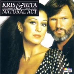 Download track Silver Mantis Kris Kristofferson, Rita Coolidge