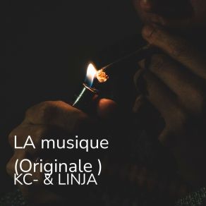 Download track La Musique LINJA