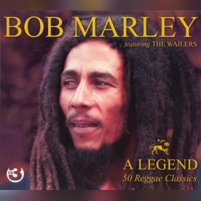 Download track Stand Alone Bob Marley