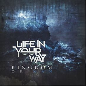 Download track Growth In Passion Life In Your Way