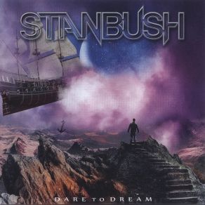 Download track The 80s Stan Bush
