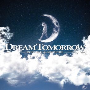 Download track Dream Tomorrow 80Empire