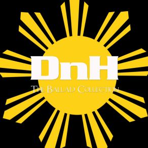 Download track My Friend DnH Drop'n Harmony