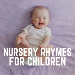 Download track 1 Hour Of The Itsy Bitsy Spider For Bedtime Lullabies, Pt. 23 Baby Music Center