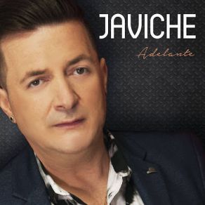 Download track Como Decirle Javiche