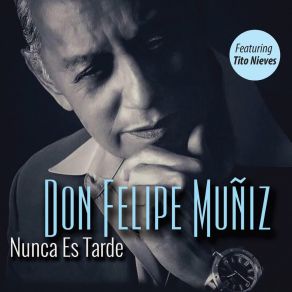 Download track Cuando Me Vaya Don Felipe Muniz