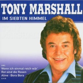 Download track Sehnsucht Nach Zuhaus Tony Marshall