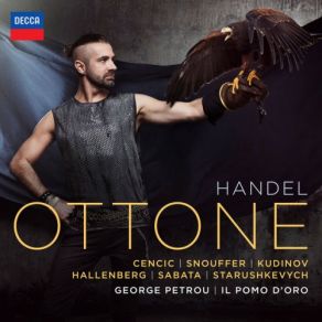 Download track Handel: Ottone, HWV 15 / Act 3- 