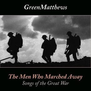 Download track Fall In Matthews GreenBlast From The Past