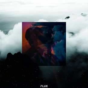 Download track Flux Deluxe Qurevice