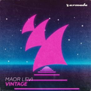 Download track La Serenata Maor Levi, Aevus