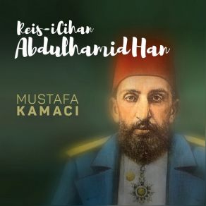 Download track Kafkasya Marsi' Mustafa Kamacı