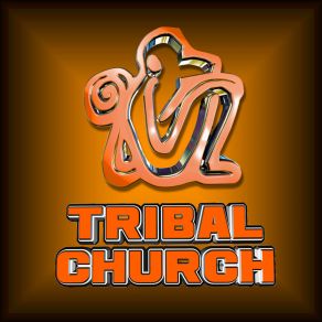 Download track Pt. 07 Tribal Church