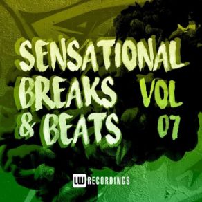 Download track Beat (Original Mix) PAVANE