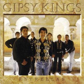 Download track Pajarito Nicolas Reyes, The Gipsy Kings