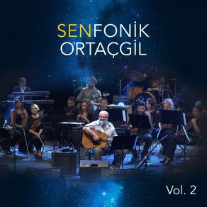 Download track Kimseye Anlatmadım Senfonik OrtaçgilBirsen Tezer