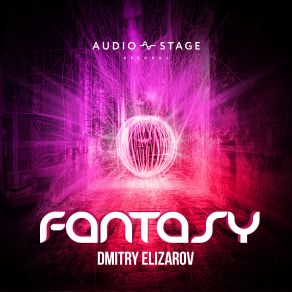 Download track Fantasy Dmitry Elizarov