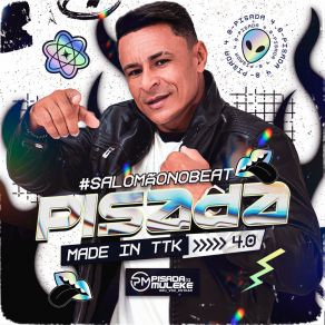 Download track Novinha Do Tkt Pisada Di Muleke