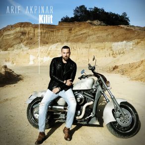 Download track Kilit Arif Akpınar